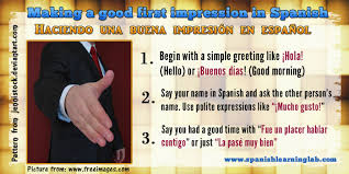 Check spelling or type a new query. 3 Steps For Your First Conversation In Spanish Spanishlearninglab