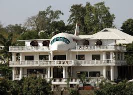 Pin On Extreme Homes