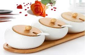 Elmallwany Home Accessories Decor