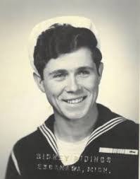 Elaine Gagnon's Instagram, Twitter & Facebook