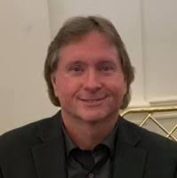 Dan Grantham Email & Phone Number