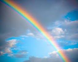 Afbeeldingsresultaat Voor Achtergrond Regenbogen Bilder Regenbogen Regenbogen Hintergrundbild Kostenlose arbeitsblätter und unterrichtsmaterial zum thema regenbogen für lehrer in der grundschule. regenbogen bilder regenbogen