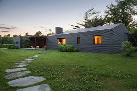 Check spelling or type a new query. 2017 Best Of Design Awards For Building Renovation