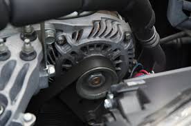 Hier finden sie technische daten, preise, statistiken, tests und die wichtigsten fragen auf einen blick. Keilriemen Selber Wechseln Wie Macht Man Es Richtig