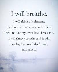  51 Positive Quotes About Life Positive Life Quotes Inspirational Quotes About Success Positive Quotes Life Quotes