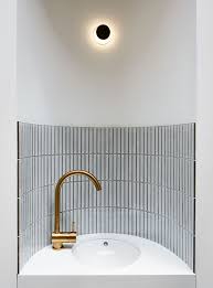 bathroom interior, bathroom inspiration