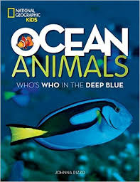 National geographic magazine print magazine $12.00 ( $2.00 / 1 issue) ships from and sold by. Booking Mama Kid Konnection More National Geographic Kids Books