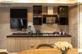 مطابخ جوايكو العراق Jwico Iraq Home Facebook