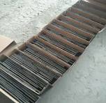 Black Slate Natural Stone Manufacturers، Suppliers، Factory ...