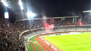 Ultra hd wallpapers 4k, 5k and 8k backgrounds for desktop and mobile. Opinie De Ce Universitatea Cluj Este O RuÈ™ine Pentru Fotbalul Romanesc Sau AÈ™a Cred Unii Sport In Cluj