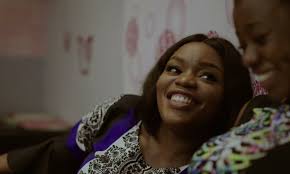 Watch The Latest Episode of Biodun Stephen's “Sugar Chops”