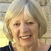 Umbarger Family Obituaries