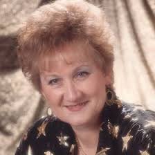 Mary Jane Broker (josiemae71) — профиль