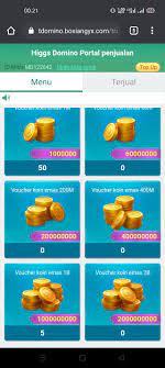 This growing game is very interesting for game online game. Jual Chip Home Facebook