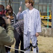 See more of kim so hyun and yook sungjae on facebook. Taebishipper Instagram Posts Gramho Com