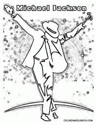 If you are a fan of michael jackson, you michael jackson coloring pages 4. Dibujos Para Pintar De Michael Jackson Colorear Imagenes
