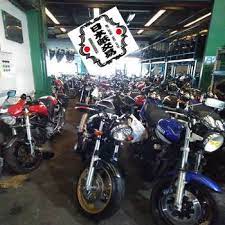 Used Motorcycles Full Container Buy Japanese Used Motorcycle Japanese Used Bike Used Bikes Product On Alibaba Com