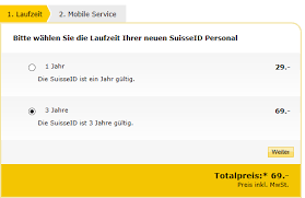 Get direct access to suisseid through official links provided below. Https Silo Tips Download Suisseid Shop Portal Benutzerhandbuch August 2014