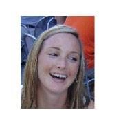 Nicole Kimber's Instagram, Twitter & Facebook