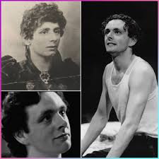 Rare Photos of Michael Jackson