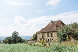Manoir De La Tour Is A 16th Century Manor House In The Foothills Of The French Alps Www Manoirdelatour Com Le Manoir Tour
