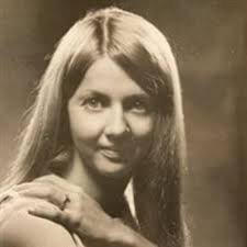 Obituary information for Deborah L. Quick