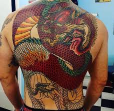 Black torch tattoo is consistently known as one of the best tattoo shops in baton rouge (we even won an award for it). Tattoo Shops Near Me Baton Rouge La Tattoo Design