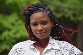 Mitchell Family Counseling and Consulting |