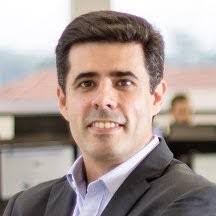 Teddy Dumbauld's Instagram, Twitter & Facebook