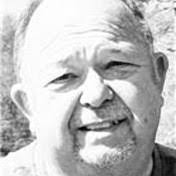 Richard Gilreath's Instagram, Twitter & Facebook