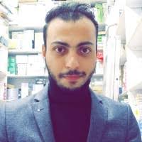 70+ "Gewida" profiles