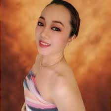 That spark of recognition does wonders ✨ #lisagarr #lisagarrhost  #theawareshow #beaware #awareness