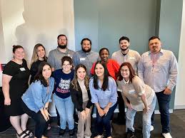 Juan De Dios G. Ortega