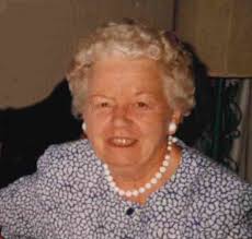 Uncategorized Archives