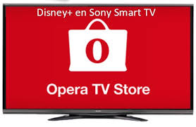We've even thrown in a couple 4k smart tvs, with these uhd models still ringin. Como Descargar Disney Plus De Opera Tv Store Guia Paso A Paso Movil Galaxy