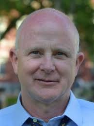 Topple: Explosive Growth via Ecosystem Thinking