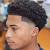 Simple Different Hairstyles For Men