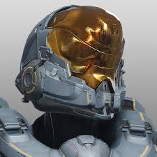 Trouvez des inspirations et idées pratiques pour tous vos projets au quotidien sur pinterest. Xbox 360 Halo Profile Picture Novocom Top