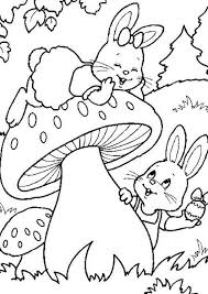 We have so many fun and educational bunny and baby. 20 Bunnys Ideas Bunny Coloring Pages Easter Bunny Colouring Easter Coloring Pages