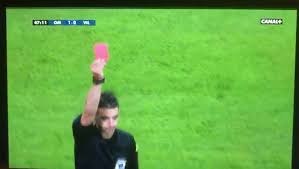 The operation took place at a facility in munich, germany. Villarreal S Samuel Chukwueze Could Miss The Start Of 2021 22 Through Injury Football Espana