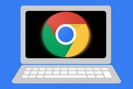 Chrome web store gems of 2020. Google S Chrome Os Pivot Matters More Than You Think Computerworld