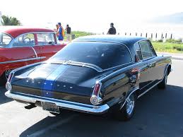 Image result for Dark Blue 1965 Plymouth