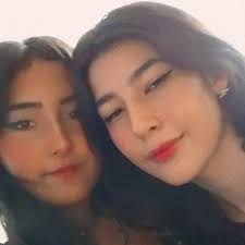 Bianca Engler (@englerrizeto) • Instagram photos and videos