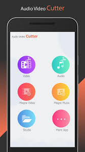 ♪ song cutter cut any format type music,reduce mp3 music,cut wav music,all codecs supported. Mp3 Cutter For Android Apk Download
