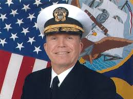 Robert Francis Burt Obituary (1948