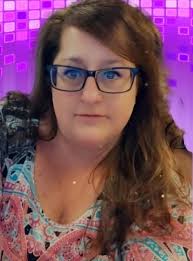 Obituary for Liann Theresa Pelletier