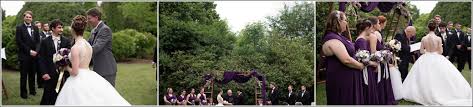 4,554 likes · 99 talking about this. Jesse Isabel Jewel Toned Garden Wedding Mccrory Gardens Brookings South Dakota Kate Jones Studios