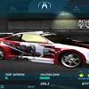 You will notice when you start need for speed there will be a goldish colored nissan skyline saying eastside boys on it but you cannot seem to select it. Https Encrypted Tbn0 Gstatic Com Images Q Tbn And9gcs Ewvz1ayfco8sjs2whfghbvlohs2quircjwswldbyi3p4pj5a Usqp Cau
