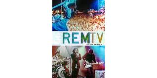 R.E.M. By MTV – Kvikmyndir á Google Play
