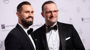 Immobilie: Ex-Gesundheitsminister Jens Spahn hat Villa wieder verkauft